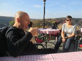 Roentgenlauf 2015 - 156.jpg
